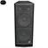 Loa Wharfedale DVP-AX215 2